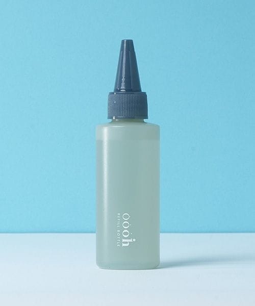 studio CLIP yWEBz⊴~XgtB[oooh] ga zCg FREE X^WINbv 595535 and ST AhGXeBihbgGXeBj