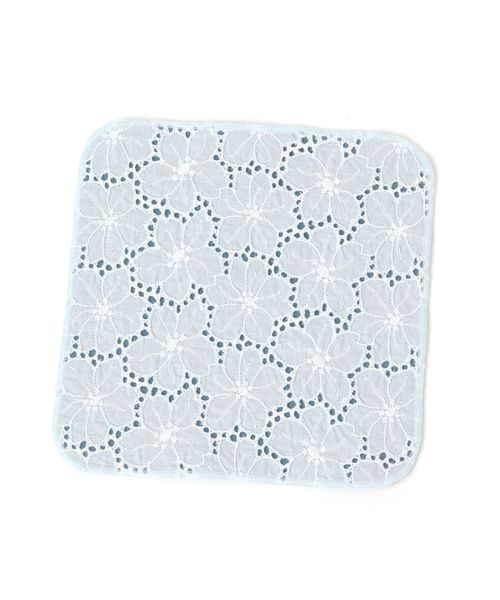 studio CLIP J[[X~j^I oXgC zCg FREE X^WINbv 596310 and ST AhGXeBihbgGXeBj