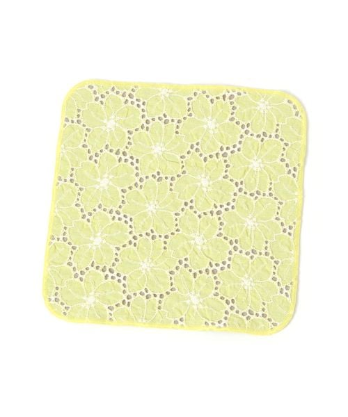 studio CLIP J[[X~j^I oXgC zCg FREE X^WINbv 596310 and ST AhGXeBihbgGXeBj