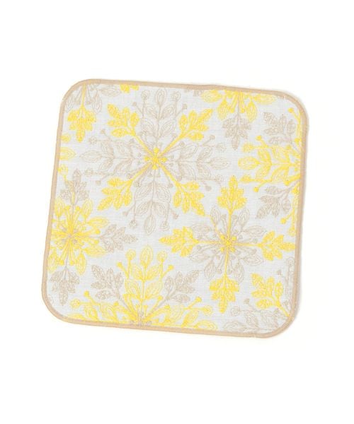 studio CLIP J[[X~j^I oXgC ItzCg FREE X^WINbv 596310 and ST AhGXeBihbgGXeBj