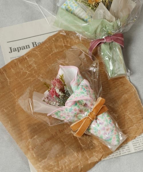 studio CLIP ミニタオル×ブーケセット バス&トイレ ピンク FREE スタジオクリップ 598075 and ST アンドエスティ(旧ドットエスティ) studio CLIP ミニタオル×ブーケセット バス&トイレ ピンク FREE スタジオクリップ 598075 and ST アンドエスティ(旧ドットエスティ)