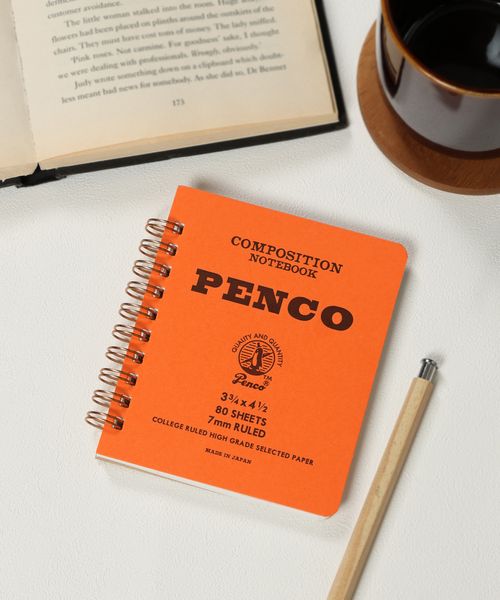 studio CLIP penco RCm[gS Xe[Vi[ IW FREE X^WINbv 598091 and ST AhGXeBihbgGXeBj