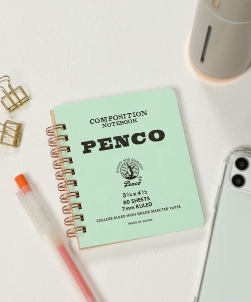 studio CLIP penco RCm[gS Xe[Vi[ O[ FREE X^WINbv 598091 and ST AhGXeBihbgGXeBj