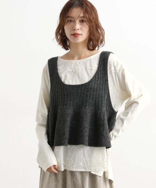 studio CLIP �y�V�F�ǉ��z3D���[�X�����O�X���[�uT�V���c ���C�g�O���[ FREE �E�B�����Y�C���i�[ �X�^�W�I�N���b�v 598424 and ST �A���h�G�X�e�B�i���h�b�g�G�X�e�B�j