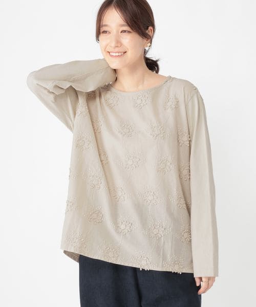 studio CLIP �y�V�F�ǉ��z3D���[�X�����O�X���[�uT�V���c �u���E�� FREE �E�B�����Y�C���i�[ �X�^�W�I�N���b�v 598424 and ST �A���h�G�X�e�B�i���h�b�g�G�X�e�B�j