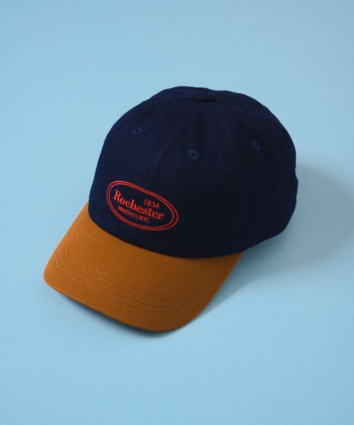 studio CLIP 【WEB限定/抗菌防臭】アソートロゴキャップ ネイビー FREE ウィメンズグッズ スタジオクリップ 599403 and ST アンドエスティ(旧ドットエスティ) studio CLIP 【WEB限定/抗菌防臭】アソートロゴキャップ ネイビー FREE ウィメンズグッズ スタジオクリップ 599403 and ST アンドエスティ(旧ドットエスティ)