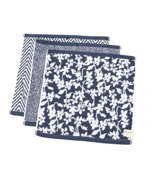 studio CLIP �_�炩�p�C���E�H�b�V���^�I��3���Z�b�g �o�X���g�C�� �l�C�r�[ FREE �X�^�W�I�N���b�v 599489 and ST �A���h�G�X�e�B�i���h�b�g�G�X�e�B�j