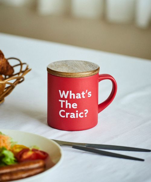 studio CLIP Z~bNXeX}OsPUDDING BEFORE DINNERt H zCg FREE X^WINbv 600952 and ST AhGXeBihbgGXeBj