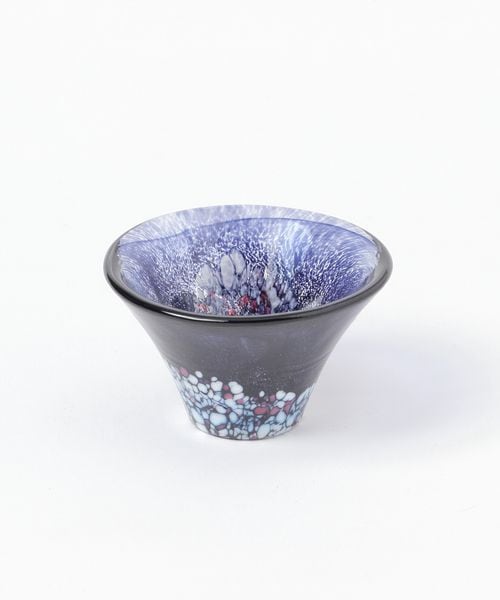 studio CLIP ���x�m ���t �H�� �z���C�g FREE �X�^�W�I�N���b�v 600960 and ST �A���h�G�X�e�B�i���h�b�g�G�X�e�B�j