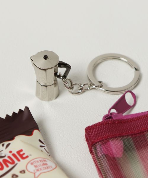 studio CLIP コーヒーグッズキーホルダー ステーショナリー ホワイト FREE スタジオクリップ 601583 and ST アンドエスティ(旧ドットエスティ) studio CLIP コーヒーグッズキーホルダー ステーショナリー ホワイト FREE スタジオクリップ 601583 and ST アンドエスティ(旧ドットエスティ)