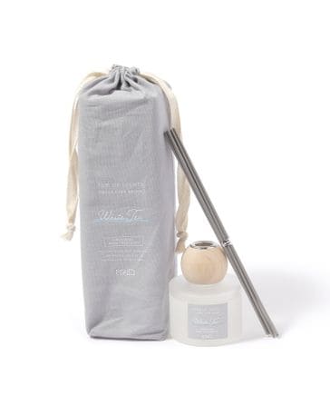 ディフューザー6《TIME OF SCENTS》 | [公式]スタディオクリップ