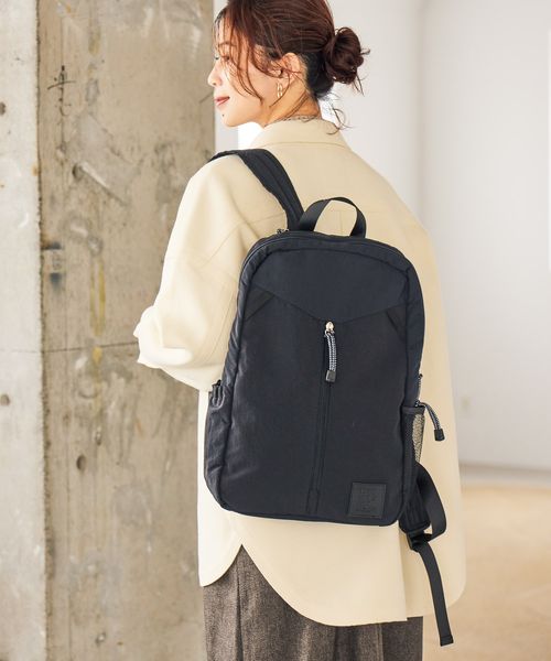 studio CLIP からだよろこぶリップリュックサック シルバー FREE ウィメンズグッズ スタジオクリップ 604783 and ST アンドエスティ(旧ドットエスティ) studio CLIP からだよろこぶリップリュックサック シルバー FREE ウィメンズグッズ スタジオクリップ 604783 and ST アンドエスティ(旧ドットエスティ)