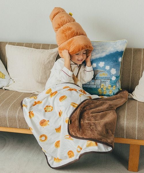 item_606387_main_01_1763520958