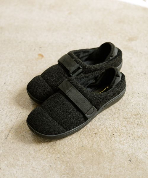 studio CLIP 【軽量・消臭・抗菌防臭】軽量2WAYボアモック シルバー L ウィメンズグッズ スタジオクリップ 606405 and ST アンドエスティ(旧ドットエスティ) studio CLIP 【軽量・消臭・抗菌防臭】軽量2WAYボアモック シルバー L ウィメンズグッズ スタジオクリップ 606405 and ST アンドエスティ(旧ドットエスティ)