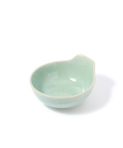 studio CLIP 【daily CLIP】美濃焼 貫入手付きとんすい 食器 ライトブルー FREE スタジオクリップ 606461 and ST アンドエスティ(旧ドットエスティ) studio CLIP 【daily CLIP】美濃焼 貫入手付きとんすい 食器 ライトブルー FREE スタジオクリップ 606461 and ST アンドエスティ(旧ドットエスティ)