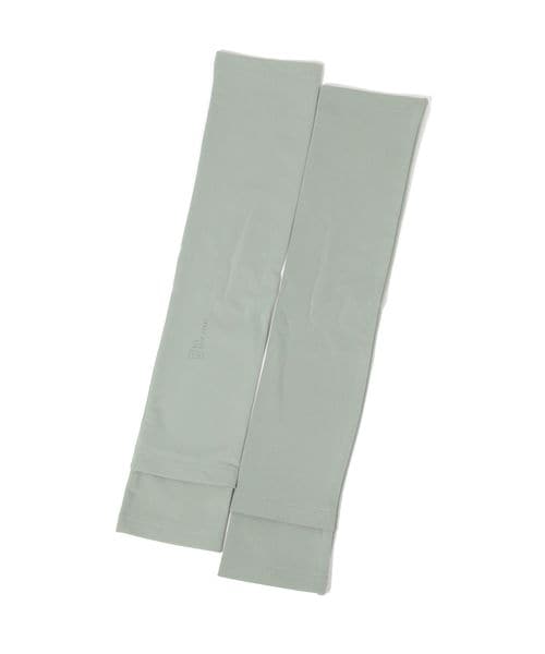 studio CLIP �yKIU/�ڐG�⊴/�z�������zUV�J�b�g�A�[���J�o�[ ���C�g�O���[ FREE �E�B�����Y�O�b�Y �X�^�W�I�N���b�v 607186 and ST �A���h�G�X�e�B�i���h�b�g�G�X�e�B�j