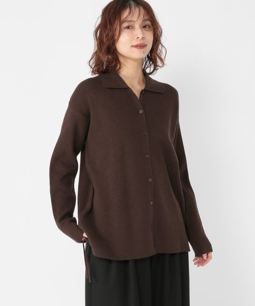 studio CLIP 12Q[WݕtTChhXgjbgJ[fBK uE FREE EBYCi[ X^WINbv 607199 and ST AhGXeBihbgGXeBj