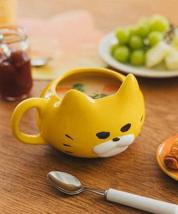 【ねこ様用】Nikk映像 9本セット 猫 – JXK