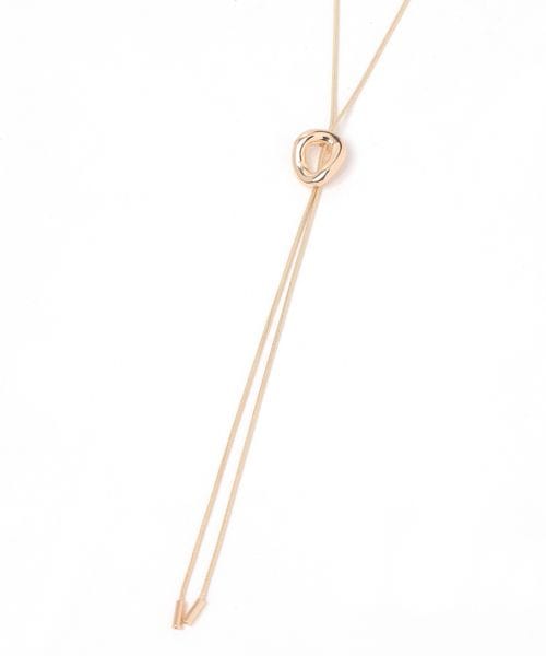 studio CLIP OxlbNX zCg FREE EBYObY X^WINbv 607515 and ST AhGXeBihbgGXeBj