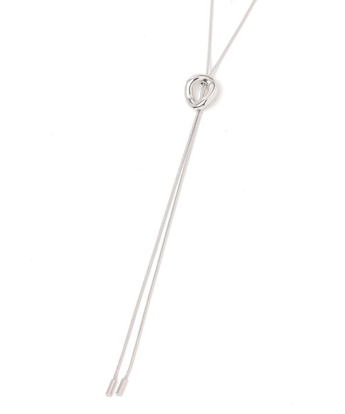 studio CLIP OxlbNX zCg FREE EBYObY X^WINbv 607515 and ST AhGXeBihbgGXeBj