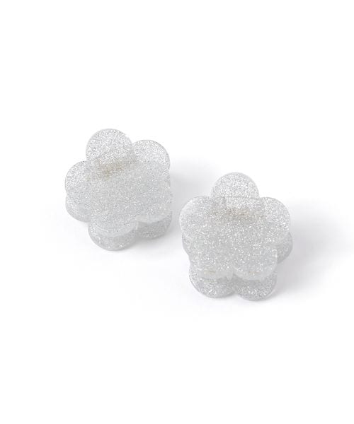 studio CLIP ԃwANbv zCg FREE EBYObY X^WINbv 607516 and ST AhGXeBihbgGXeBj