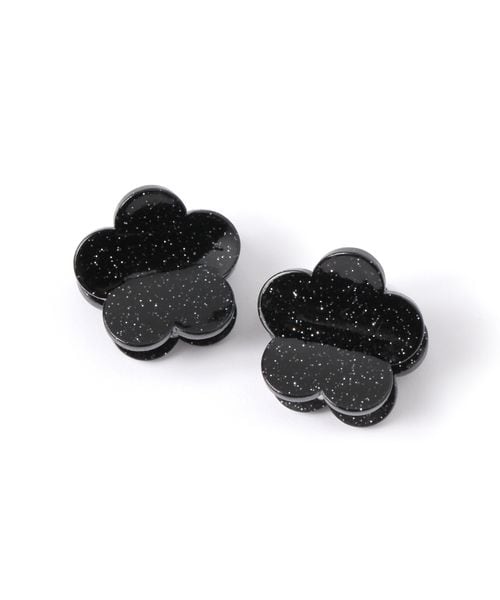 studio CLIP ԃwANbv Vo[ FREE EBYObY X^WINbv 607516 and ST AhGXeBihbgGXeBj