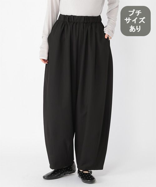 studio CLIP �^�b�N�M���U�[���C�h�p���c[�v�`�T�C�Y����] �V���o�[ FREE �E�B�����Y�{�g���X �X�^�W�I�N���b�v 608548 and ST �A���h�G�X�e�B�i���h�b�g�G�X�e�B�j