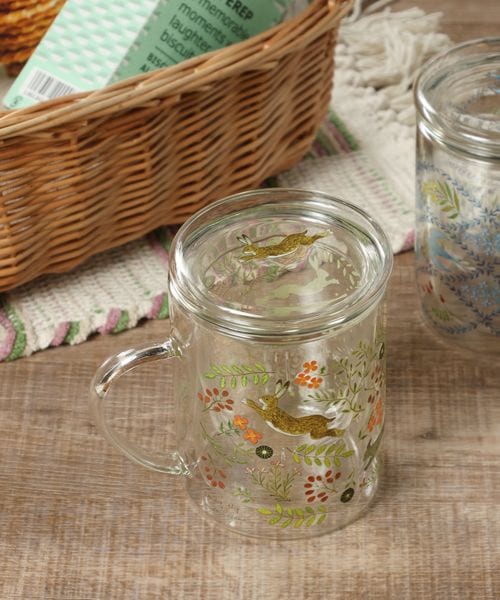 studio CLIP ݂ǂ _uEH[t H zCg FREE X^WINbv 609888 and ST AhGXeBihbgGXeBj