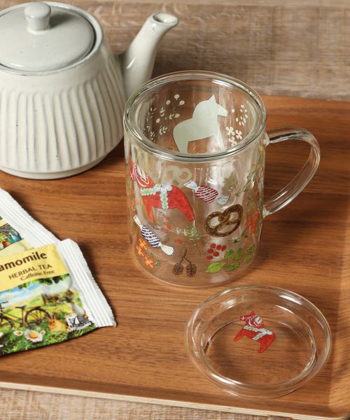 studio CLIP ݂ǂ _uEH[t H zCg FREE X^WINbv 609888 and ST AhGXeBihbgGXeBj