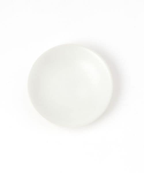 studio CLIP ������������X���M �H�� ���C�g�O���[ FREE �X�^�W�I�N���b�v 611294 and ST �A���h�G�X�e�B�i���h�b�g�G�X�e�B�j