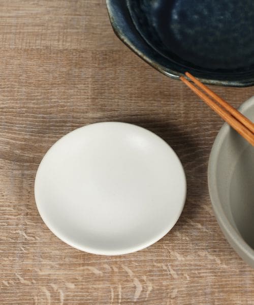 studio CLIP ������������X���M �H�� ���C�g�O���[ FREE �X�^�W�I�N���b�v 611294 and ST �A���h�G�X�e�B�i���h�b�g�G�X�e�B�j