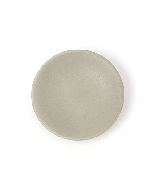 studio CLIP ������������X���M �H�� �O���[ FREE �X�^�W�I�N���b�v 611294 and ST �A���h�G�X�e�B�i���h�b�g�G�X�e�B�j