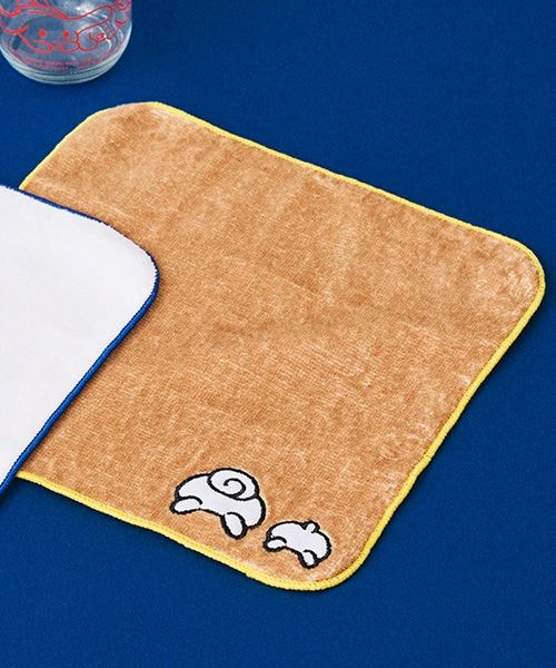 studio CLIP �y�A�C�V�i�����[���z�����rin�~�j�n���h�^�I�� �o�X���g�C�� ���b�h FREE �X�^�W�I�N���b�v 612210 and ST �A���h�G�X�e�B�i���h�b�g�G�X�e�B�j