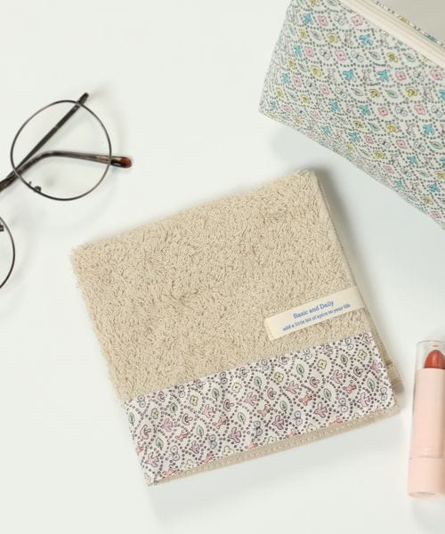 studio CLIP �t�H���X�g�E�F�[�u�~�j�n���h�^�I�� �o�X���g�C�� �s���N FREE �X�^�W�I�N���b�v 612728 and ST �A���h�G�X�e�B�i���h�b�g�G�X�e�B�j