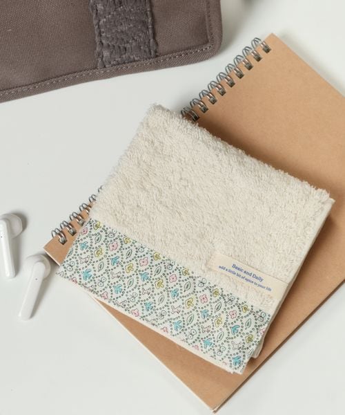 studio CLIP �t�H���X�g�E�F�[�u�~�j�n���h�^�I�� �o�X���g�C�� ���C�g�u���[ FREE �X�^�W�I�N���b�v 612728 and ST �A���h�G�X�e�B�i���h�b�g�G�X�e�B�j