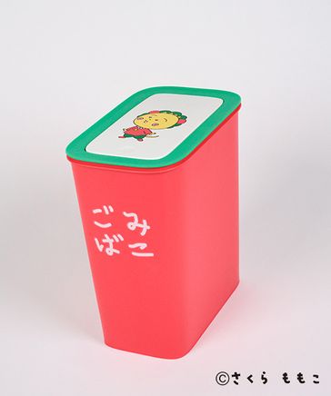 chacoco34◆今季新品ミックス◆コ－デセット 150 chacoco34◇今季新品ミックス◇コ－デセット 150 chacoco34◇今季新品