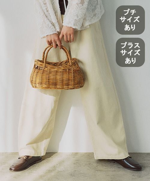 studio CLIP �M���U�[�J���[�`�m�p���c[�v�`�E�v���X�T�C�Y����] �C�G���[ FREE �E�B�����Y�{�g���X �X�^�W�I�N���b�v 622428 and ST �A���h�G�X�e�B�i���h�b�g�G�X�e�B�j