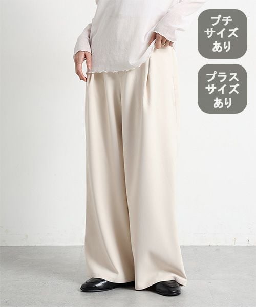 studio CLIP �Y��߃^�b�N�X�g���[�g�p���c[�v�`�E�v���X�T�C�Y����] �x�[�W�� FREE �E�B�����Y�{�g���X �X�^�W�I�N���b�v 622441 and ST �A���h�G�X�e�B�i���h�b�g�G�X�e�B�j