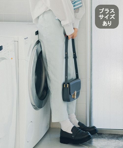 studio CLIP �T�u���i�p���c[�v���X�T�C�Y����] ���C�g�u���[ �E�B�����Y�{�g���X �X�^�W�I�N���b�v 622443 and ST �A���h�G�X�e�B�i���h�b�g�G�X�e�B�j