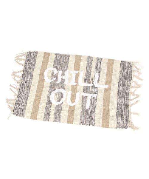 studio CLIP 【daily CLIP】Reカットシャトルフロアマット ファブリック オフホワイト FREE スタジオクリップ 625503 and ST アンドエスティ(旧ドットエスティ) studio CLIP 【daily CLIP】Reカットシャトルフロアマット ファブリック オフホワイト FREE スタジオクリップ 625503 and ST アンドエスティ(旧ドットエスティ)