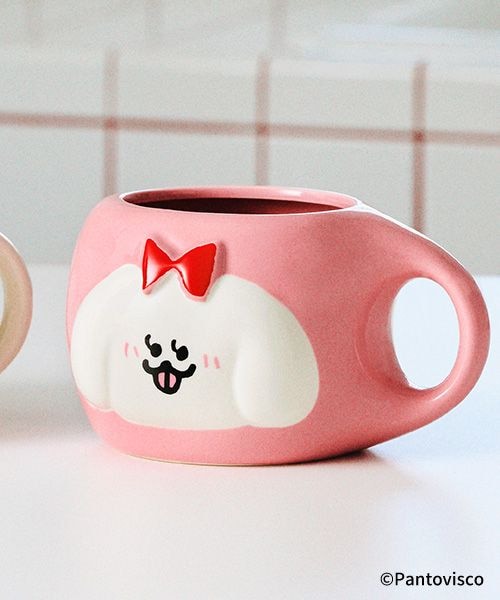 studio CLIP ���̃t�F�C�X�}�O[�p���g�r�X�R �R���{] �H�� �z���C�g FREE �X�^�W�I�N���b�v 625573 and ST �A���h�G�X�e�B�i���h�b�g�G�X�e�B�j