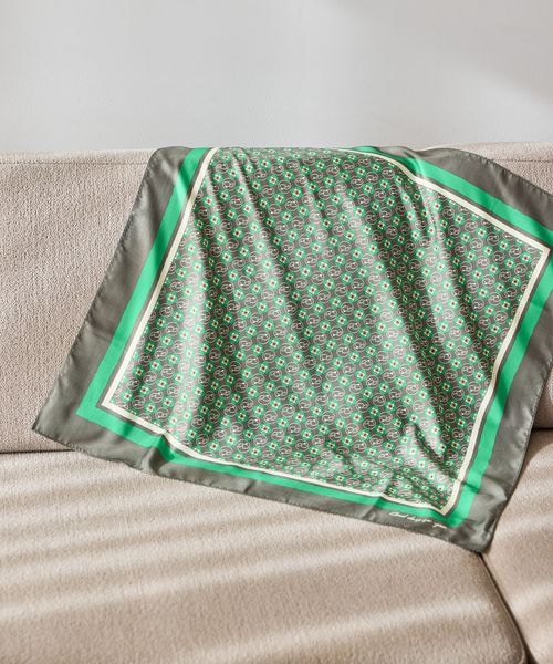 studio CLIP �c�C���v�����g�X�J�[�t �O���[�� FREE �E�B�����Y�O�b�Y �X�^�W�I�N���b�v 626951 and ST �A���h�G�X�e�B�i���h�b�g�G�X�e�B�j