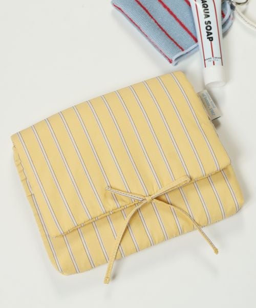 studio CLIP �X�g���C�v�ӂ��ӂ��|�[�` �g���a �C�G���[ FREE �X�^�W�I�N���b�v 631062 and ST �A���h�G�X�e�B�i���h�b�g�G�X�e�B�j