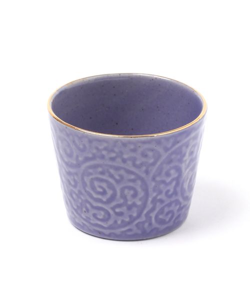 studio CLIP 【daily CLIP】amabro ERI そば猪口 食器 ライトブルー FREE スタジオクリップ 631067 and ST アンドエスティ(旧ドットエスティ) studio CLIP 【daily CLIP】amabro ERI そば猪口 食器 ライトブルー FREE スタジオクリップ 631067 and ST アンドエスティ(旧ドットエスティ)