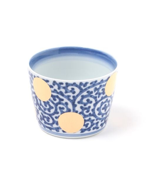 studio CLIP 【daily CLIP】amabro CHOKU そば猪口 食器 ホワイト FREE スタジオクリップ 631068 and ST アンドエスティ(旧ドットエスティ) studio CLIP 【daily CLIP】amabro CHOKU そば猪口 食器 ホワイト FREE スタジオクリップ 631068 and ST アンドエスティ(旧ドットエスティ)