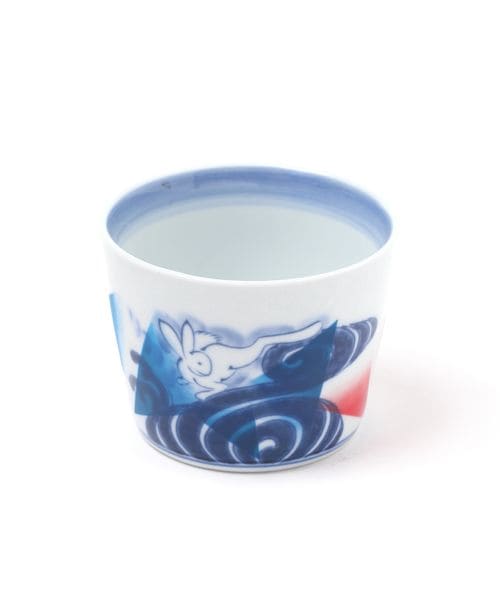 studio CLIP 【daily CLIP】amabro CHOKU そば猪口 食器 オフホワイト FREE スタジオクリップ 631068 and ST アンドエスティ(旧ドットエスティ) studio CLIP 【daily CLIP】amabro CHOKU そば猪口 食器 オフホワイト FREE スタジオクリップ 631068 and ST アンドエスティ(旧ドットエスティ)