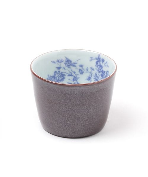 studio CLIP 【daily CLIP】amabro CHOKU そば猪口 食器 ナチュラル FREE スタジオクリップ 631068 and ST アンドエスティ(旧ドットエスティ) studio CLIP 【daily CLIP】amabro CHOKU そば猪口 食器 ナチュラル FREE スタジオクリップ 631068 and ST アンドエスティ(旧ドットエスティ)