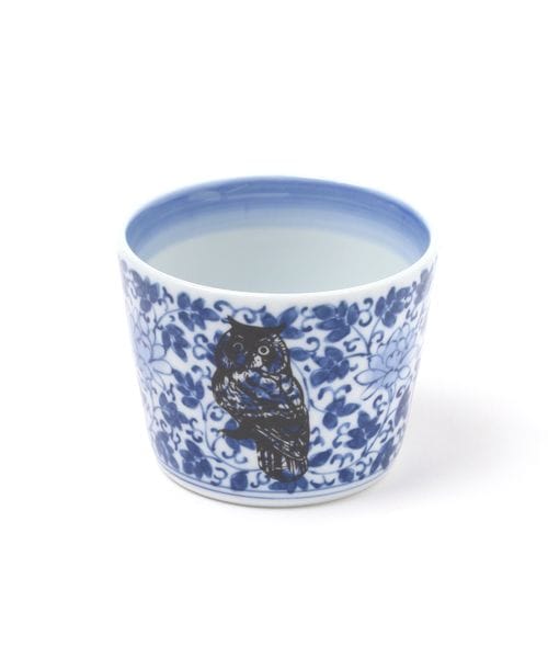 studio CLIP 【daily CLIP】amabro CHOKU そば猪口 食器 ブラック FREE スタジオクリップ 631068 and ST アンドエスティ(旧ドットエスティ) studio CLIP 【daily CLIP】amabro CHOKU そば猪口 食器 ブラック FREE スタジオクリップ 631068 and ST アンドエスティ(旧ドットエスティ)