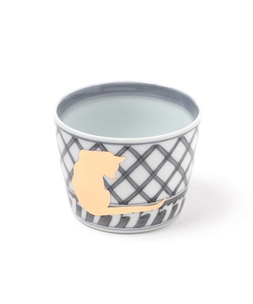 studio CLIP 【daily CLIP】amabro CHOKU そば猪口 食器 ライトグレー FREE スタジオクリップ 631068 and ST アンドエスティ(旧ドットエスティ) studio CLIP 【daily CLIP】amabro CHOKU そば猪口 食器 ライトグレー FREE スタジオクリップ 631068 and ST アンドエスティ(旧ドットエスティ)