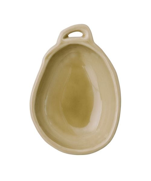 studio CLIP 【daily CLIP】amabro MAME Form 豆皿 食器 ホワイト FREE スタジオクリップ 631072 and ST アンドエスティ(旧ドットエスティ) studio CLIP 【daily CLIP】amabro MAME Form 豆皿 食器 ホワイト FREE スタジオクリップ 631072 and ST アンドエスティ(旧ドットエスティ)